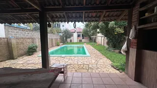 Casa com 3 dormitórios, foto 9