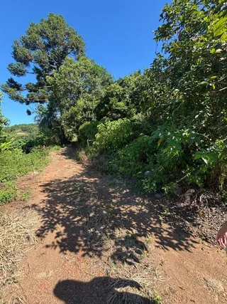 Área rural, foto 11