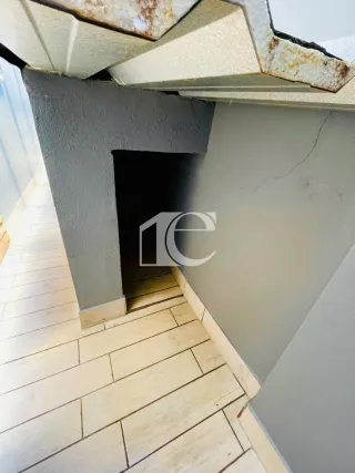 Casa com 3 dormitórios, foto 20