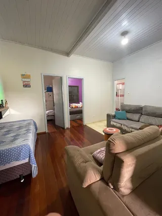 Casa com 3 dormitórios, foto 10