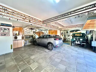 Casa com 4 dormitórios, foto 30