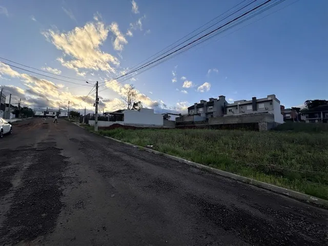 Terreno, foto 3