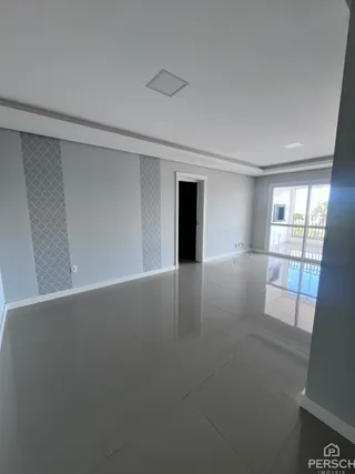 Apartamento com 2 dormitórios, foto 2