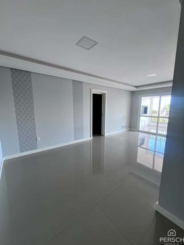 Apartamento com 2 dormitórios, foto 2