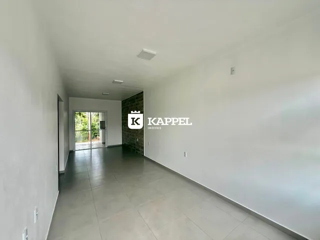 Casa geminada com 2 dormitórios, foto 2