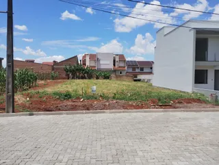 Terreno, foto 1