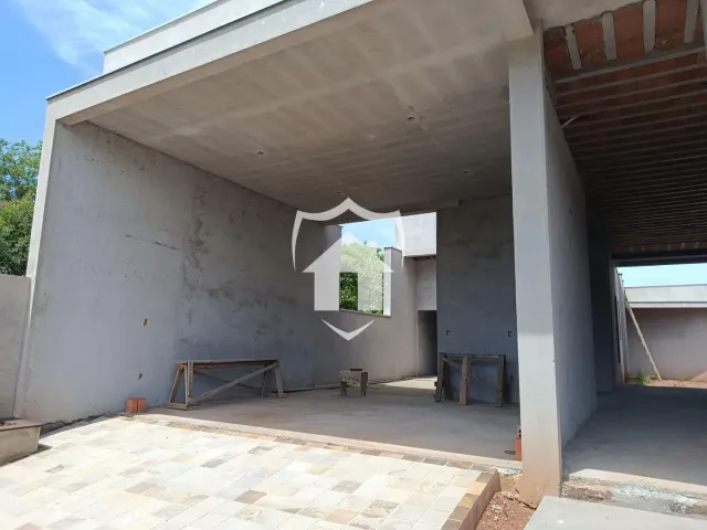 Casa com 3 dormitórios, foto 5