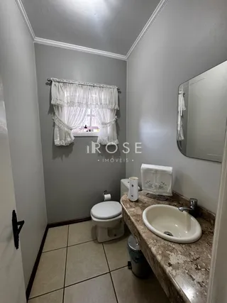 Casa com 4 dormitórios, foto 11