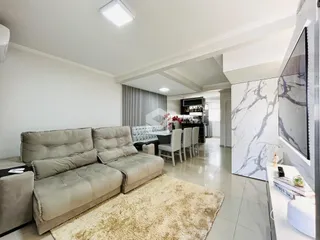Sobrado com 2 dormitórios, foto 2