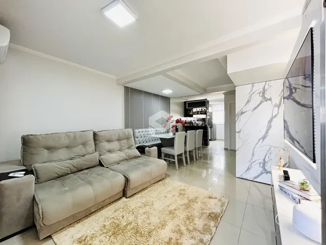Sobrado com 2 dormitórios, foto 2