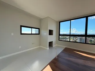 Apartamento com 2 dormitórios, foto 9