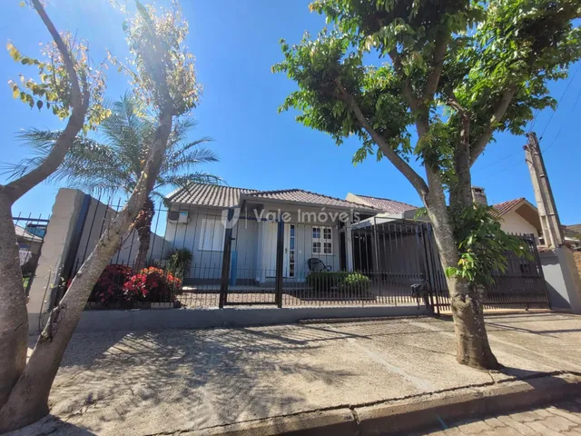 Casa com 2 dormitórios, foto 3
