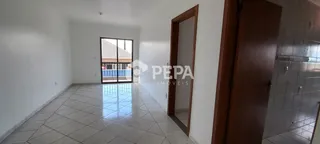 Apartamento com 2 dormitórios, foto 7