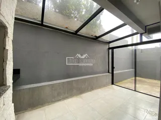 Sobrado com 2 dormitórios, foto 10