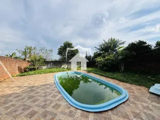 Casa com 2 dormitórios, foto 5