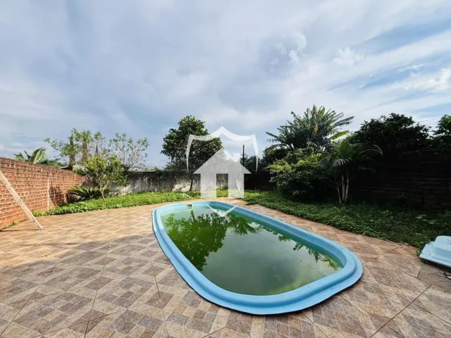 Casa com 2 dormitórios, foto 5