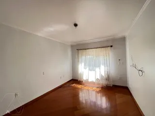 Apartamento com 2 dormitórios, foto 10