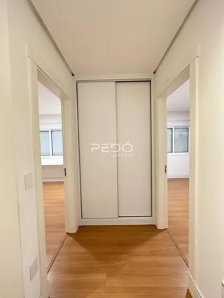 Apartamento com 3 dormitórios, foto 25