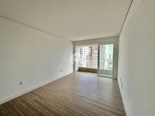 Apartamento com 2 dormitórios, foto 23