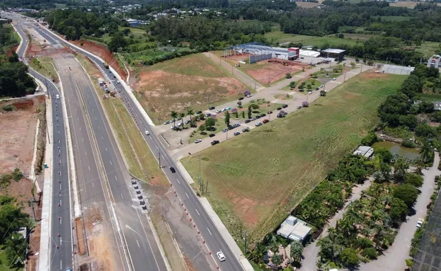 Terreno, foto 4