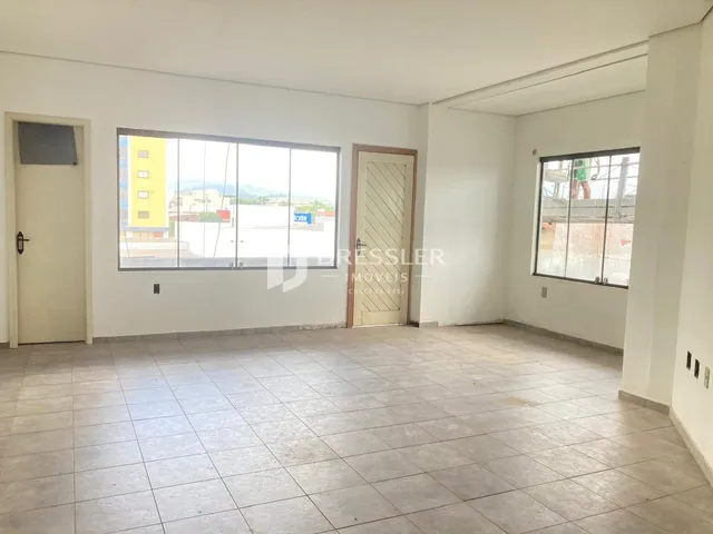 Sala comercial, foto 2
