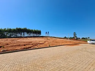 Terreno, foto 1