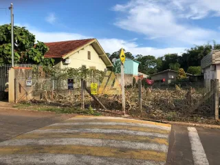 Terreno, foto 3