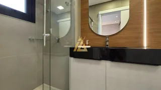 Apartamento com 2 dormitórios, foto 28