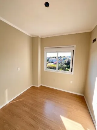 Apartamento com 2 dormitórios, foto 10