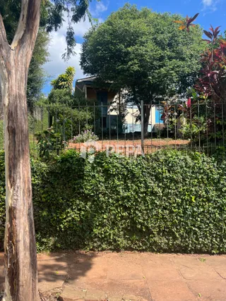 Terreno, foto 4