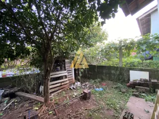 Casa com 2 dormitórios, foto 7