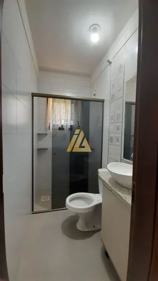 Casa com 3 dormitórios, foto 17