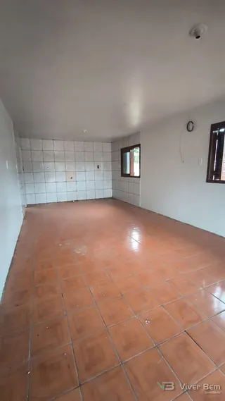 Casa com 1 dormitório, foto 1