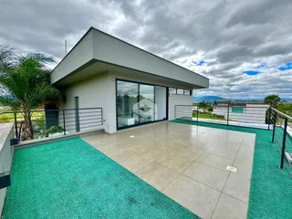Casa com 3 dormitórios, foto 27