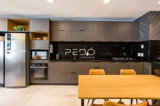 Apartamento com 3 dormitórios, foto 21