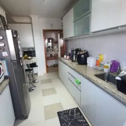 Apartamento com 3 dormitórios, foto 12