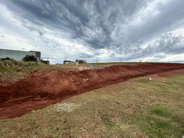 Terreno