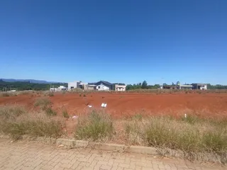 Terreno, foto 1
