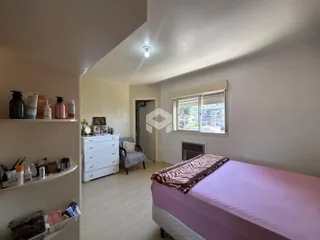 Apartamento com 3 dormitórios, foto 13
