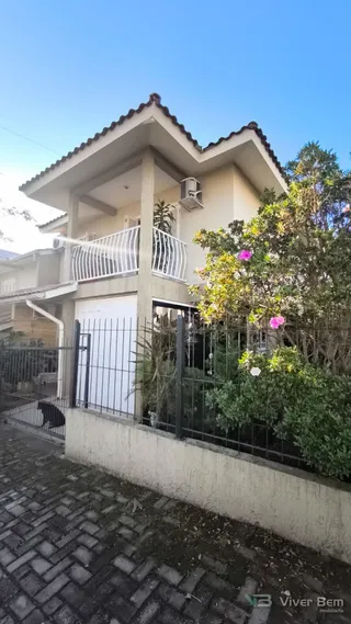Sobrado com 3 dormitórios, foto 4