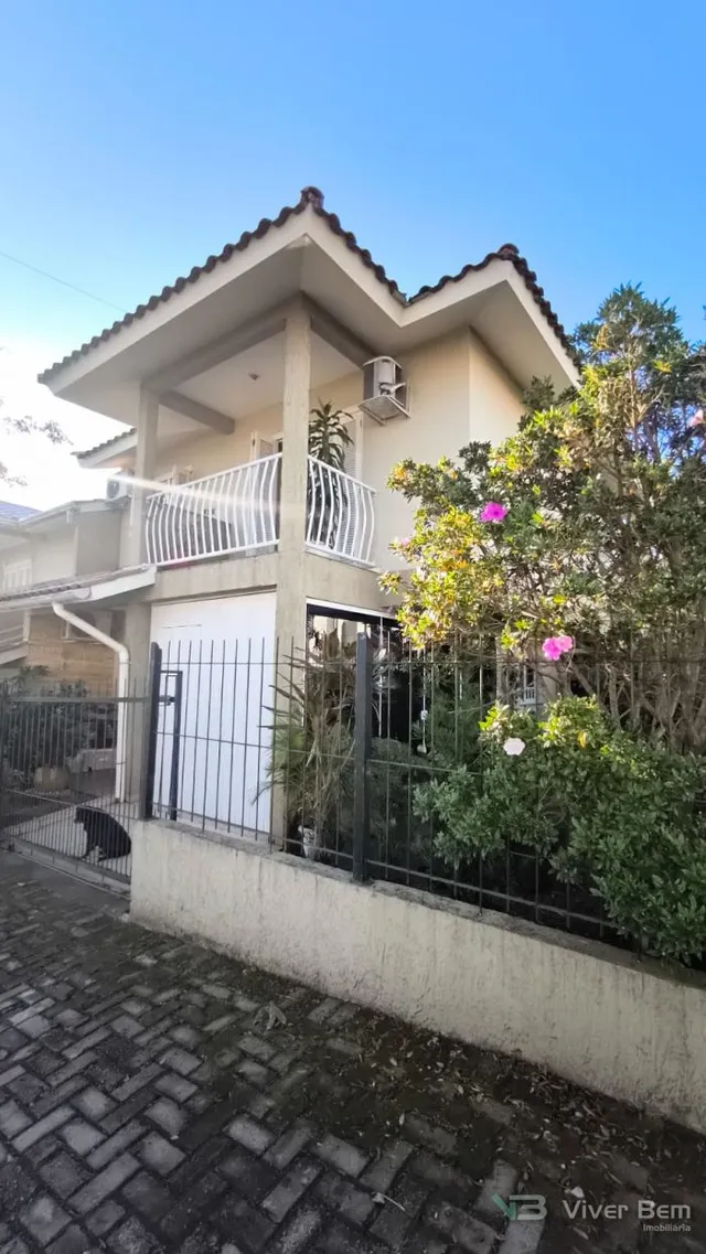 Sobrado com 3 dormitórios, foto 4