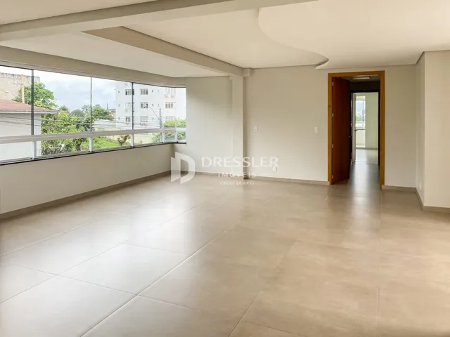 Apartamento com 3 dormitórios, foto 4