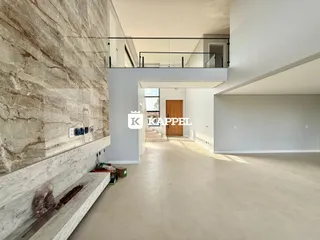 Casa com 3 dormitórios, foto 9