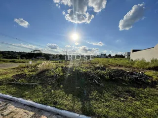 Terreno, foto 1