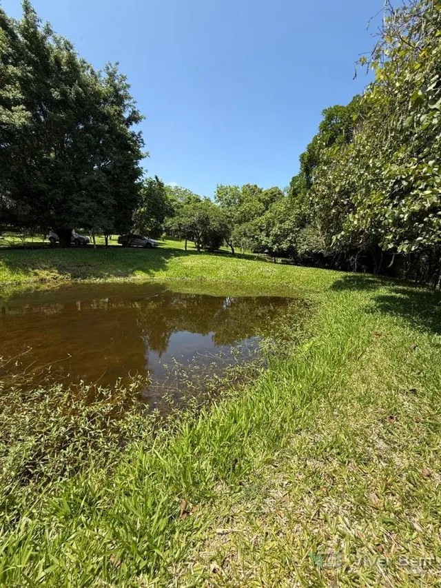 Área rural com 2 dormitórios, foto 3