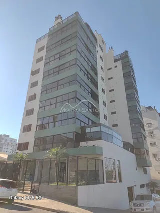 Apartamento com 3 dormitórios, foto 1