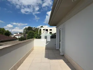 Casa com 5 dormitórios, foto 32