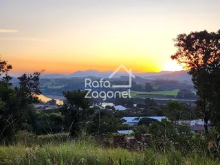 Terreno, foto 4