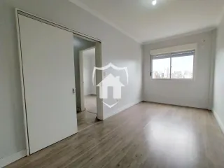 Cobertura com 2 dormitórios, foto 4