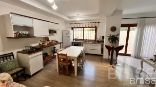 Sobrado com 3 dormitórios, foto 12